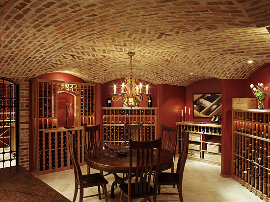 Wine Cellar | 550 x 413 · 125 kB · jpeg